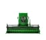 John Deere T550 