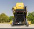 Moissonneuse-batteuses New Holland TC5.70 SCR