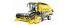 New Holland TC 5.90 SCR