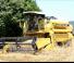 New Holland TC 54
