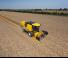 Moissonneuse-batteuses New Holland TC5.90 ST5 