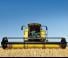 Moissonneuse-batteuses New Holland TC5.90 ST5 