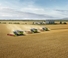 Claas Trion 540 TerraTrac   