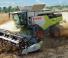 Claas Trion 740 Montana    