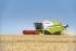 Claas Tucano 330