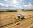 Moissonneuse-batteuses Claas Tucano 550