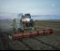 Moissonneuse-batteuses Claas Tucano 550