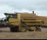 New Holland TX 36