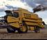 New Holland TX 66