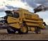 New Holland TX 66