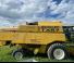 Ford-NH TX 67