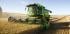 Moissonneuse-batteuses John Deere W 650
