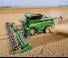 Moissonneuse-batteuses John Deere X9 1000  