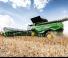 Moissonneuse-batteuses John Deere X9 1100  