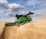 Moissonneuse-batteuses John Deere X9 1100  