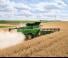 Moissonneuse-batteuses John Deere X9 1100  
