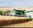 Moissonneuse-batteuses John Deere X9 1100  