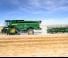 Moissonneuse-batteuses John Deere X9 1100  