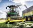 Accessoires pour moissonneuses-batteuses Moissonneuses-batteuses ramassage John Deere 649