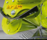 Accessoires pour moissonneuses-batteuses Moissonneuses-batteuses ramassage Claas Pick Up 3000 