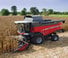 Massey Ferguson CF 670F 