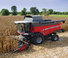 Massey Ferguson CF 670R 