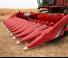 Case IH CIH 4412 70