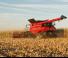 Case IH CIH 4412 75
