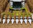 Claas Corio 1270 C