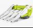 Accessoires pour moissonneuses-batteuses Moissonneuses-batteuses ramasseuses de maïs Claas Corio 475 C