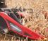 Geringhoff HSII 1200 B