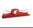 Fendt Mais 360 plus 
