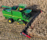 Geringhoff MS 400