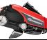 Accessoires pour moissonneuses-batteuses Moissonneuses-batteuses ramasseuses de maïs Geringhoff MSH 700 B