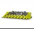 Claas RoVio 4.875 C 