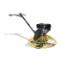 Wacker CT 36-8 AV
