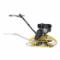 Wacker CT 36-9 V