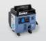 Geko ® 1001 E-S/UHBA SS