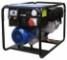 Geko ® 6410 EDW-A/HEBA