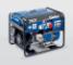 Geko ® 7401 ED-AA/HEBA