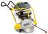 Wacker Neuson BFS 1345 Wz