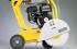 Scies à sol Wacker Neuson BFS 735