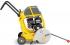Scies à sol Wacker Neuson BFS 735