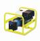 PRAMAC Lifter E 4900 SHI