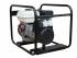 Europower EP2500-EN1 (S)