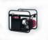 Europower EP 3300/11