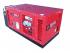 Europower EPS12000E (S)
