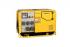 Endress ESE 1407 DBG ES DIN