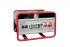 Endress ESE 1506 DSG-GT ES Duplex
