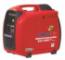 Endress ESE 2000 T Silent Gas